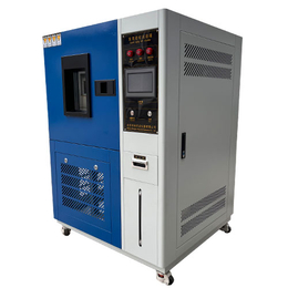 QL-150臭氧老化试验箱2018厂家促销
