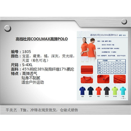 儿童体恤衫-朝阳区体恤衫-北京芊美艺制衣厂(查看)