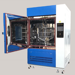 SN-900水冷氙弧灯耐候试验箱 氙弧灯耐候测试机