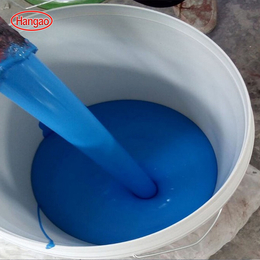 汉高LV高分子聚合物防腐防水涂料耐强腐蚀