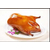 北京果木脆皮烤鸭技术 果木烤鸭加盟条件缩略图1