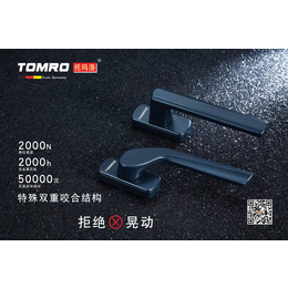 TOMRO-门窗五金系列缩略图