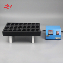 PID温控数显防腐电热板耐HF表面多层特氟龙涂层可定制