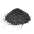 台阶防滑条用黑碳化硅0.7-1mm即24目黑色金刚砂缩略图4