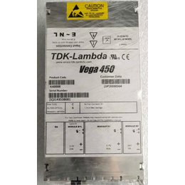 CT机电源维修TDK-Lambda电源维修Vega450