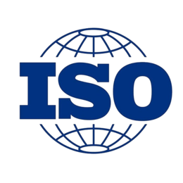 ISO14064-1认证