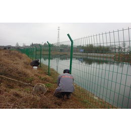 圈地防护栅栏养殖铁丝网
