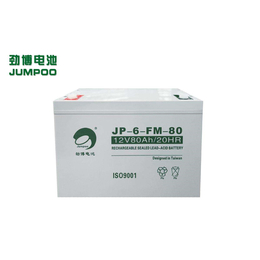 劲博蓄电池JP-HSE-120-12