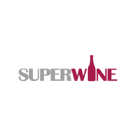 SUPERWINE2024第25届上海国际葡萄酒及烈酒展览会