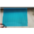威海阳光板威海阳光板温室威海阳光板大棚缩略图2