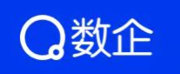 安徽八度网络科技有限公司