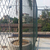 邦讯3x4米铁丝网养殖隔离防护网足球场围栏护栏网体育围栏网缩略图3