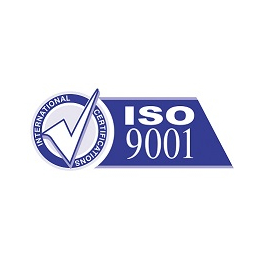 企业通过ISO 9000质量管理体系认证有何效益 缩略图