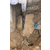 广州埋地管网探测探漏   埋地水管漏水检测缩略图3