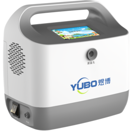 煜博YUBO专注儿童降温保护HW-1200儿童物理降温仪