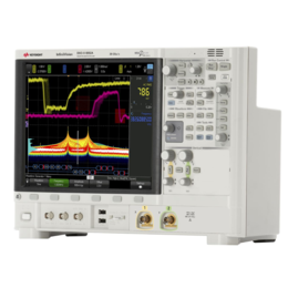 供应 回收安捷伦 KEYSIGHT 34401A 数字万用表