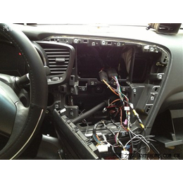 个人车定位检测 车辆GPS检测 汽车GPS探测器