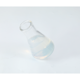 长期供应碱性硅溶胶水溶液应用于多行业