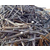 不锈钢回收公司-合肥昱星(在线咨询)-六安不锈钢回收缩略图1