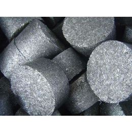 铝屑-南通意瑞金属-*回收铝屑
