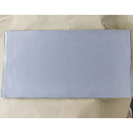威特PEM 电解槽多孔钛板气体扩散层钛滤板厂家销售缩略图