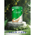 DBS65014乳优源全国招商有机全脂驼奶粉缩略图3