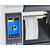 Zebra ZT610 ZT620系列工业打印机缩略图4