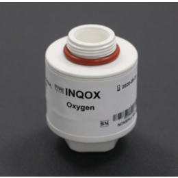 科曼NV8 INQOX氧电池