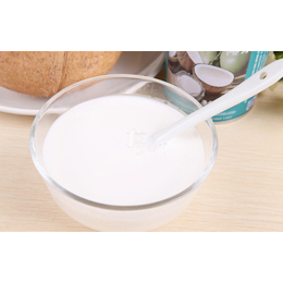 欧洲奶粉进口清关天津港代理操作流程资料分析 