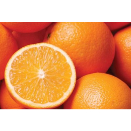 橙子进口清关清关流程