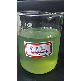 无锡速凝剂-芜湖弘马速凝剂价格-速凝剂价格
