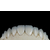 澳大利亚MYY国际义齿公司深圳代表处 收购活动牙固定牙供应商缩略图1