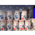 那拉新疆伊犁酸奶180克罐6罐板新疆酸奶味道带果粒020缩略图3