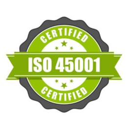 ISO9001认证的特点缩略图