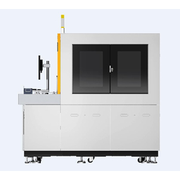 博众半导体 全自动光学检测 高速AOI检测机缩略图
