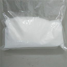 氯化铽工业级化工用精密电磁材料添加剂