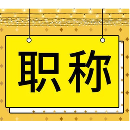 关于2023年陕西省工程师职称评定工作详情