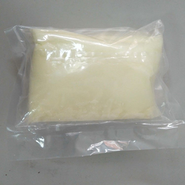 醋酸钬用于制造荧光粉电子陶瓷化学等工业