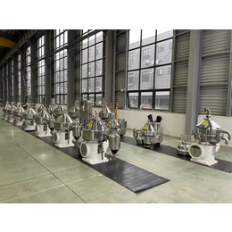 海南年产10万吨大型自动化啤酒酿酒设备供应