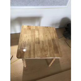 恒华儿童用品(在线咨询)-桌椅-*园桌椅实木
