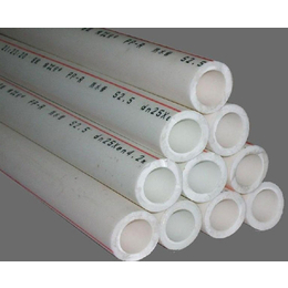 pvc排水管厂家-芜湖pvc排水管-合肥明一塑胶制品