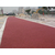 青岛交地彩色彩色透水地坪 彩色步道 施工 海绵地坪供应缩略图4
