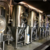 广州精酿啤酒厂4000升原浆鲜啤酿造设备缩略图4