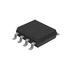 3.7V-4.2V升12V锂电池供电方案IC-AH6612缩略图