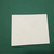 *陶瓷衬板 氧化铝陶瓷衬板厂家价格缩略图1