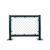邦讯3x4米铁丝网养殖隔离防护网足球场围栏护栏网体育围栏网缩略图2