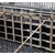 镀锌材质钢包木厂家实力钢包木生产厂家耐腐蚀缩略图3