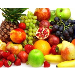 水果进口清关流程  水果进口审批流程