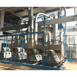 印刷废水蒸发器-广西废水蒸发器-闻扬环境科技产品定制