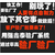 考勤验厂管理系统是一种针对企业员工考勤记录通过验厂的管理软件缩略图3